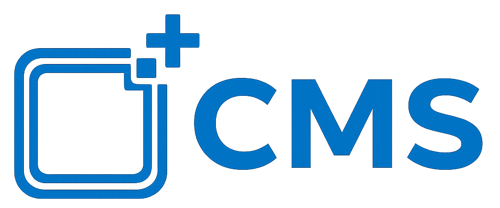 cms